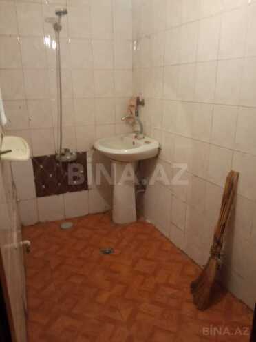 Сдаётся 3-комн. вторичка 85 м², пос. Ени Ясамал, photo 8 from 9