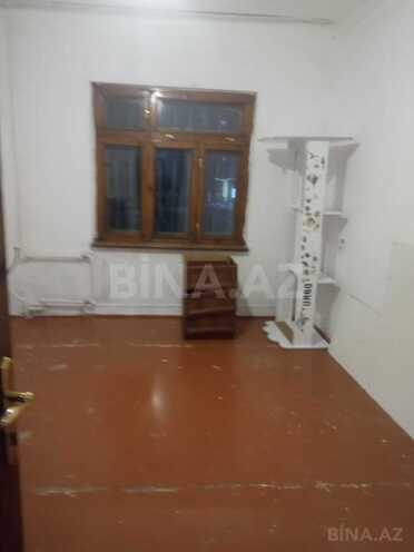 Сдаётся 3-комн. вторичка 85 м², пос. Ени Ясамал, photo 5 from 9