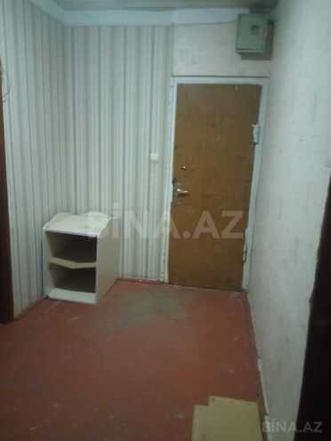 Сдаётся 3-комн. вторичка 85 м², пос. Ени Ясамал, photo 4 from 9