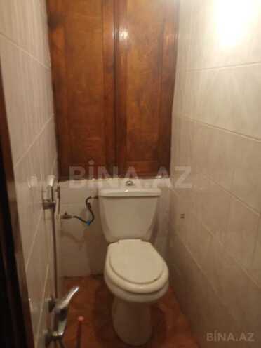 Сдаётся 3-комн. вторичка 85 м², пос. Ени Ясамал, photo 3 from 9