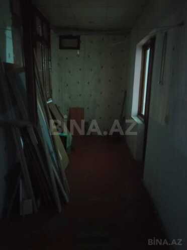 Сдаётся 3-комн. вторичка 85 м², пос. Ени Ясамал, photo 7 from 9