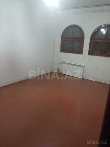 Сдаётся 3-комн. вторичка 85 м², пос. Ени Ясамал, photo 6 from 9