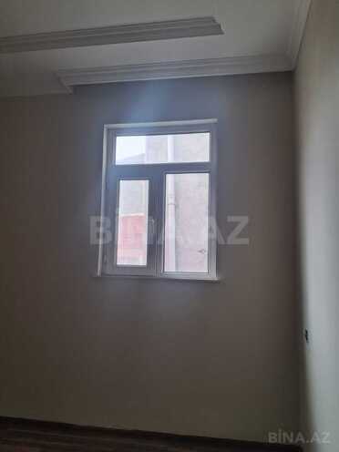 Satılır 2 otaqlı həyət evi/bağ evi 44 m², Bakıxanov q., photo 7 from 13