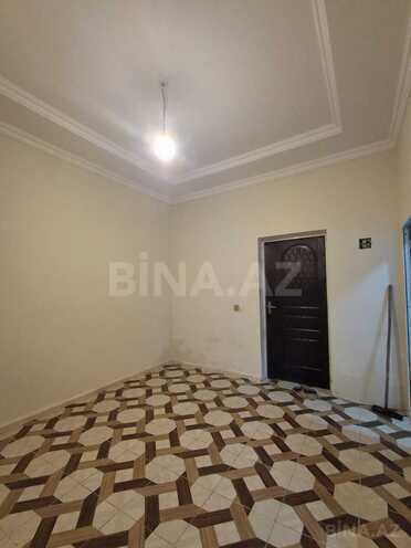 Satılır 2 otaqlı həyət evi/bağ evi 44 m², Bakıxanov q., photo 3 from 13