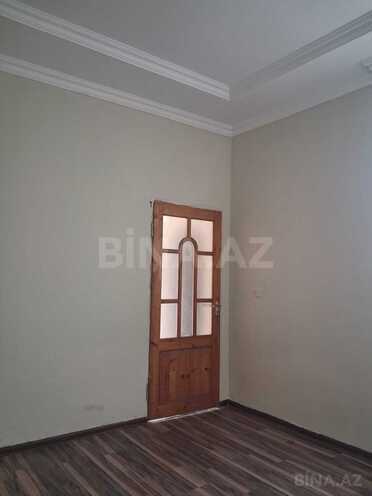 Satılır 2 otaqlı həyət evi/bağ evi 44 m², Bakıxanov q., photo 6 from 13