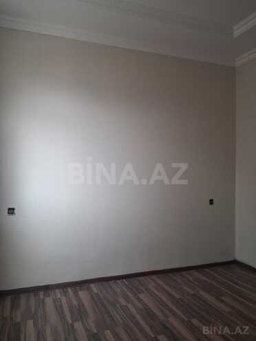 Satılır 2 otaqlı həyət evi/bağ evi 44 m², Bakıxanov q., photo 5 from 13