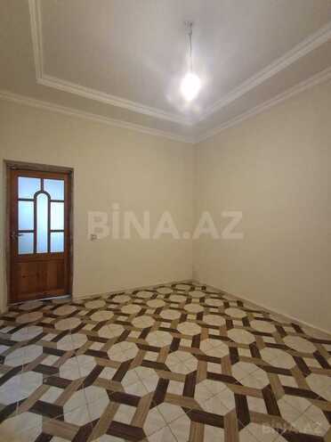 Satılır 2 otaqlı həyət evi/bağ evi 44 m², Bakıxanov q., photo 4 from 13