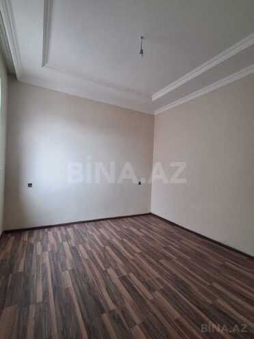 Satılır 2 otaqlı həyət evi/bağ evi 44 m², Bakıxanov q., photo 10 from 13