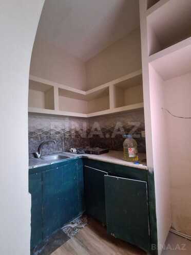 Satılır 2 otaqlı həyət evi/bağ evi 44 m², Bakıxanov q., photo 9 from 13