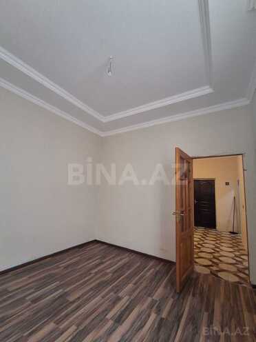 Satılır 2 otaqlı həyət evi/bağ evi 44 m², Bakıxanov q., photo 11 from 13