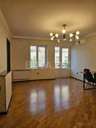 Продаётся 3-комн. вторичка 67 м², м. 28 мая, photo 7 from 32