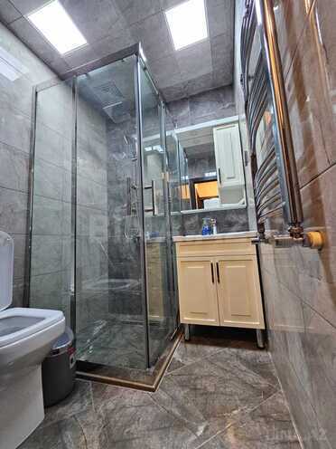 Продаётся 3-комн. вторичка 67 м², м. 28 мая, photo 22 from 32