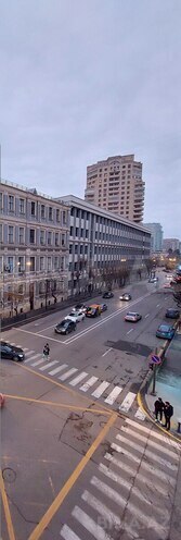 Продаётся 3-комн. вторичка 67 м², м. 28 мая, photo 4 from 32