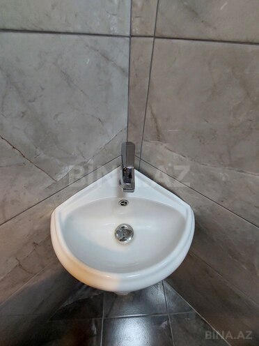 Продаётся 3-комн. вторичка 67 м², м. 28 мая, photo 19 from 32