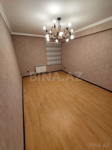 Продаётся 3-комн. вторичка 67 м², м. 28 мая, photo 10 from 32