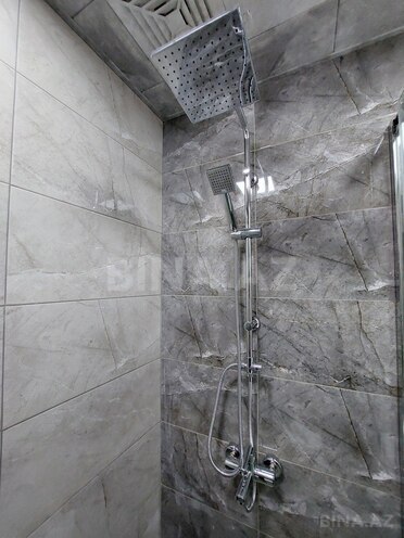 Продаётся 3-комн. вторичка 67 м², м. 28 мая, photo 30 from 32