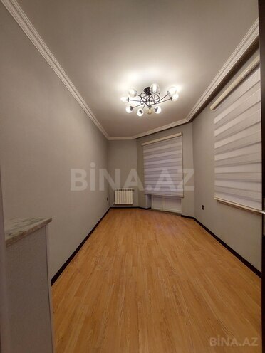 Продаётся 3-комн. вторичка 67 м², м. 28 мая, photo 12 from 32