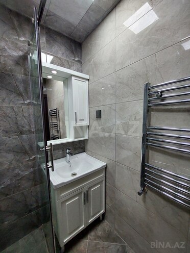 Продаётся 3-комн. вторичка 67 м², м. 28 мая, photo 28 from 32