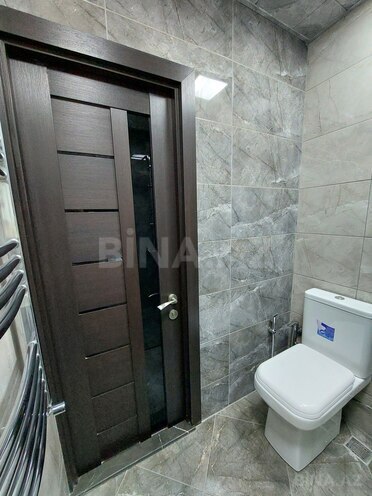 Продаётся 3-комн. вторичка 67 м², м. 28 мая, photo 27 from 32