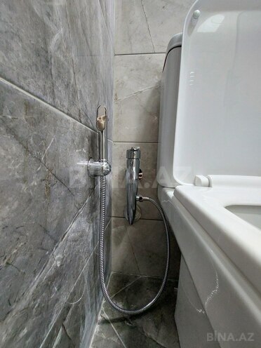 Продаётся 3-комн. вторичка 67 м², м. 28 мая, photo 25 from 32