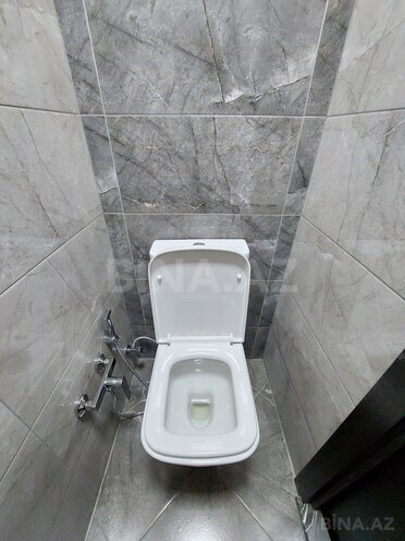 Продаётся 3-комн. вторичка 67 м², м. 28 мая, photo 20 from 32