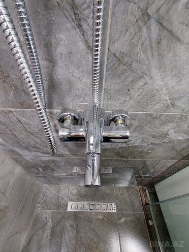 Продаётся 3-комн. вторичка 67 м², м. 28 мая, photo 31 from 32