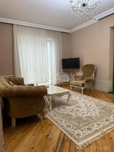 Сдаётся 4-комн. дом/дача 100 м², photo 8 from 31