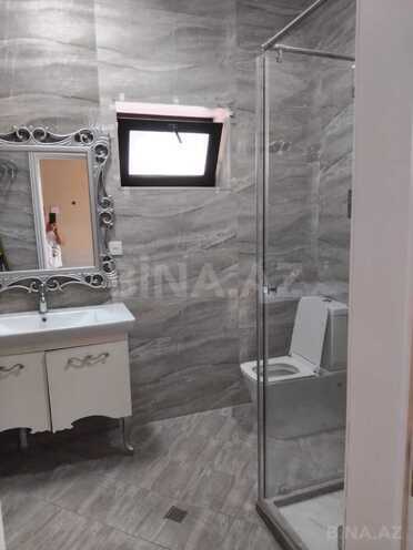 Сдаётся 4-комн. дом/дача 100 м², photo 4 from 31