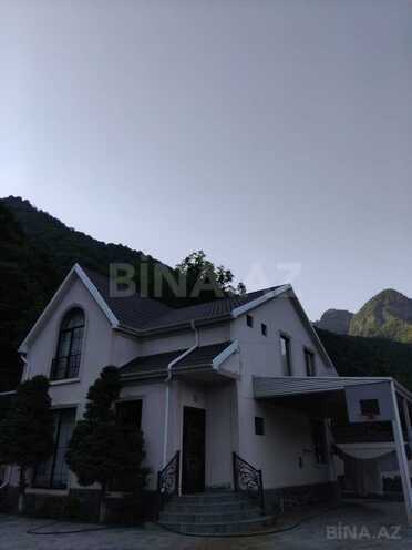 Сдаётся 4-комн. дом/дача 100 м², photo 3 from 31