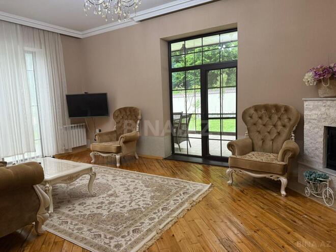 Сдаётся 4-комн. дом/дача 100 м², photo 7 from 31