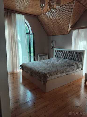 Сдаётся 4-комн. дом/дача 100 м², photo 15 from 31