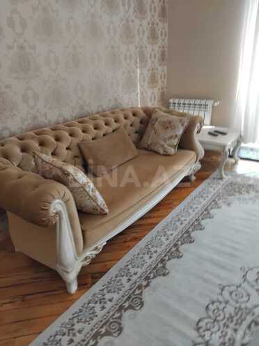 Сдаётся 4-комн. дом/дача 100 м², photo 17 from 31