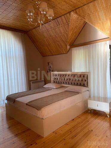 Сдаётся 4-комн. дом/дача 100 м², photo 21 from 31