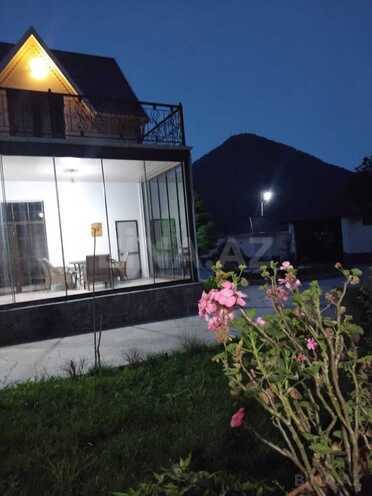 Сдаётся 4-комн. дом/дача 100 м², photo 23 from 31