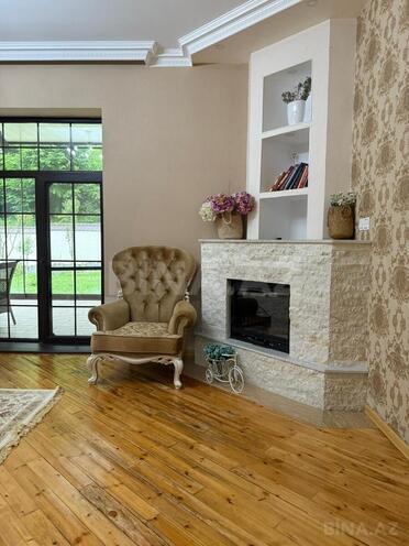 Сдаётся 4-комн. дом/дача 100 м², photo 6 from 31