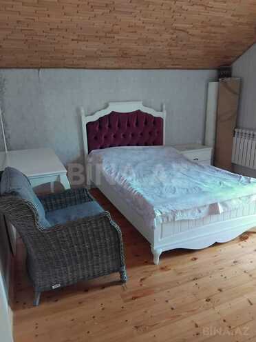 Сдаётся 4-комн. дом/дача 100 м², photo 16 from 31