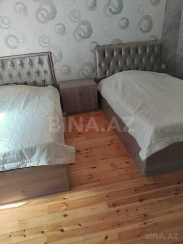 Сдаётся 4-комн. дом/дача 100 м², photo 14 from 31