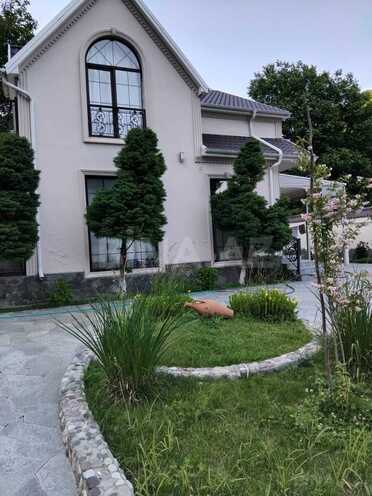 Сдаётся 4-комн. дом/дача 100 м², photo 5 from 31