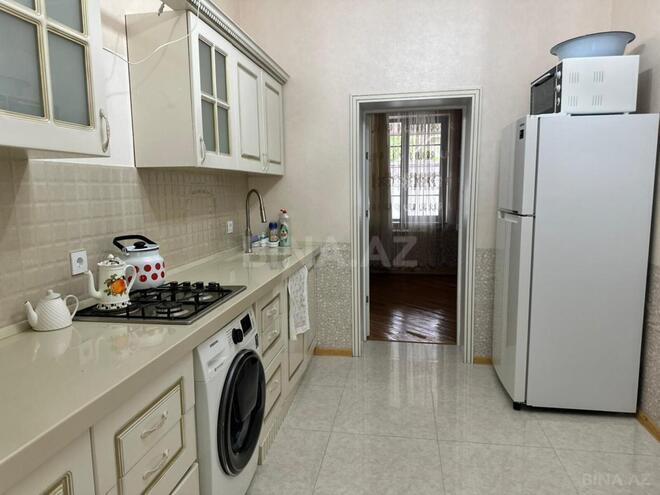 Сдаётся 4-комн. дом/дача 100 м², photo 12 from 31