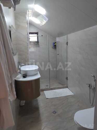 Сдаётся 4-комн. дом/дача 100 м², photo 20 from 31