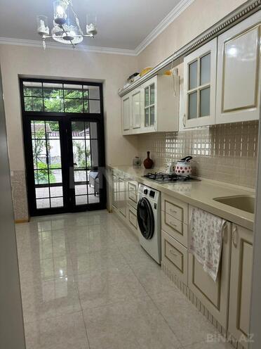 Сдаётся 4-комн. дом/дача 100 м², photo 13 from 31