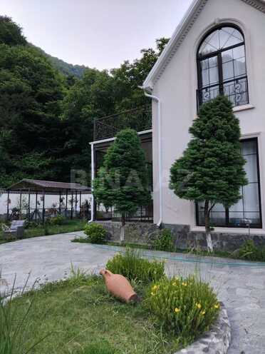 Сдаётся 4-комн. дом/дача 100 м², photo 28 from 31