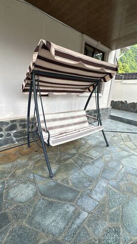 Сдаётся 4-комн. дом/дача 100 м², photo 22 from 31