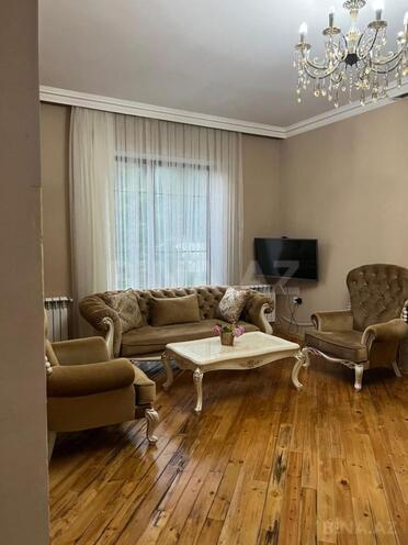 Сдаётся 4-комн. дом/дача 100 м², photo 30 from 31