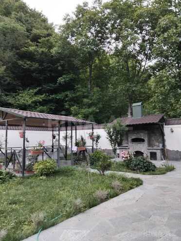 Сдаётся 4-комн. дом/дача 100 м², photo 25 from 31