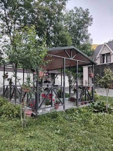 Сдаётся 4-комн. дом/дача 100 м², photo 24 from 31