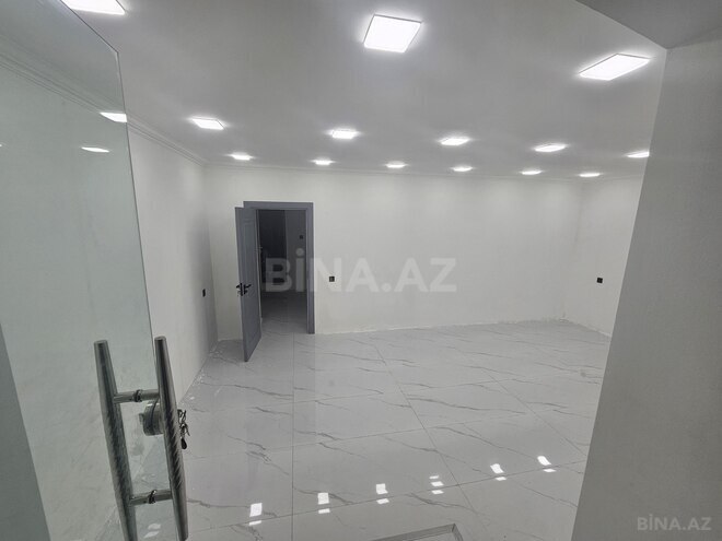 Сдаётся  объект 40 м², м. Низами, photo 6 from 16