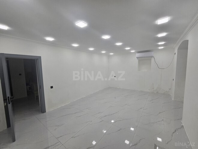 Сдаётся  объект 40 м², м. Низами, photo 7 from 16