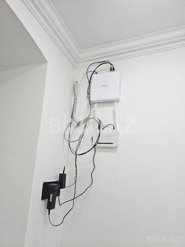 Сдаётся  объект 40 м², м. Низами, photo 14 from 16