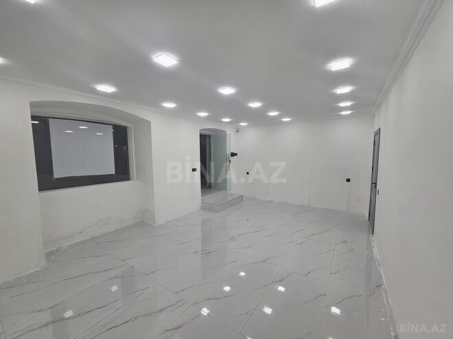 Сдаётся  объект 40 м², м. Низами, photo 9 from 16